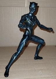 Hasbro Marvel Legends WF Black Panther