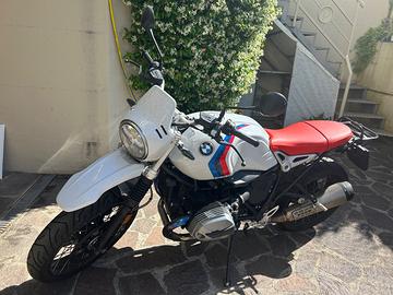 Urban Gs 1200