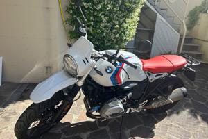 Urban Gs 1200