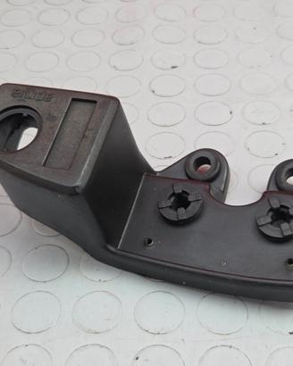 SUPPORTO STRUMENTAZIONE APRILIA RX 125 1995 1998 R