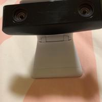 PS5 HD CAM