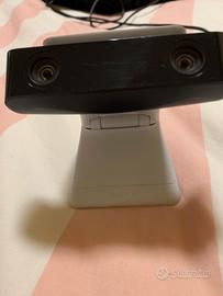 PS5 HD CAM