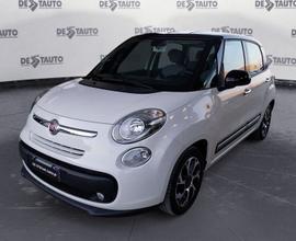 FIAT 500L 1.4 Urban 95cv