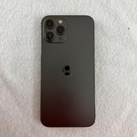 Iphone 12 promax 128 giga