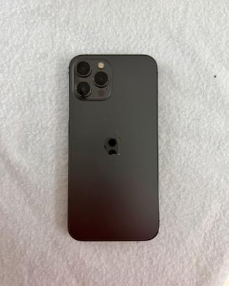 Iphone 12 promax 128 giga