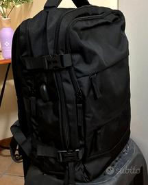 Zaino viaggio bagaglio a mano misure Ryanair 40x30