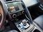 Immagine 13
