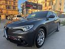 alfa-romeo-stelvio-2-2-turbodiesel-180-cv-at8-supe