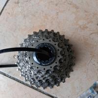 pacco ultegra 14-28