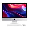 apple-imac-retina-5k-27-2020-3-8-ghz-8-core-i7