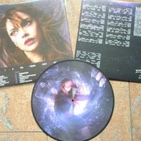 ANNALISA - E poi s. - PICTURE DISC - SOLO CONSEGNE