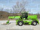 sollevatore-telescopico-girevole-merlo-roto-40-25m