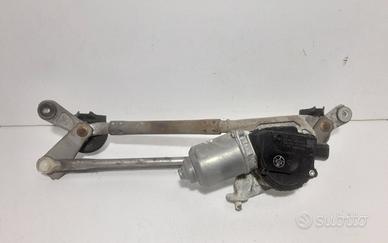 Ricambio motorino tergiparabrezza compl. TOYOTA YA