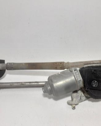 Ricambio motorino tergiparabrezza compl. TOYOTA YA