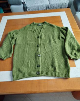 cardigan cachemire Falconeri 