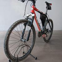 MTB Scott
