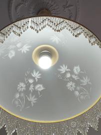 lampadario