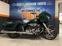 harley-davidson-road-glide