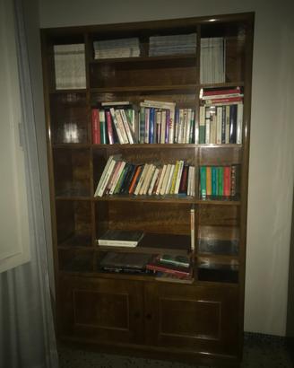Libreria