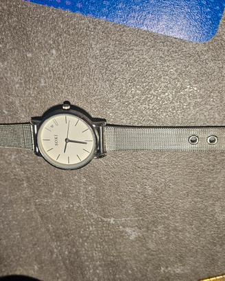 Orologio e Cinturino SOKI