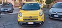 fiat-500l-1-4-95-cv-s-s-cross-gpl