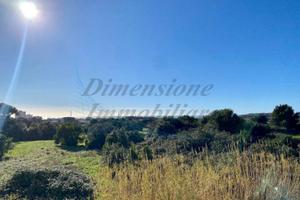 Appartamento di 75 m² con 4 locali a Rosignano Mar