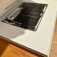 Libro “Designed by Apple in California”