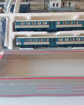 automotrice aln 668