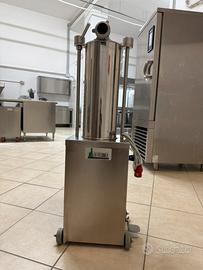 Insaccatrice MACELLERIA La Felsinea 15 LT TRIFASE
