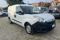 OPEL Combo 1.3 CDTI MAXI [M248]