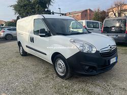 OPEL Combo 1.3 CDTI MAXI [M248]
