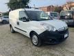 OPEL Combo 1.3 CDTI MAXI [M248]