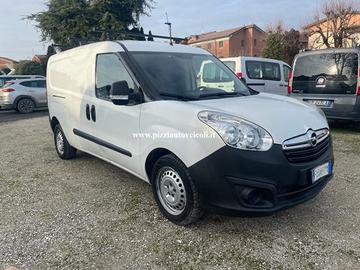OPEL Combo 1.3 CDTI MAXI [M248]