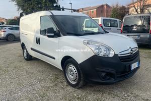 OPEL Combo 1.3 CDTI MAXI [M248]