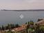 Immagine 23