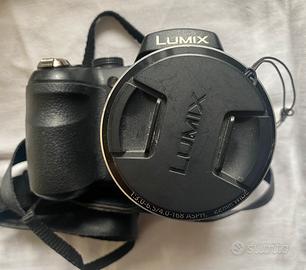 Macchina fotografica