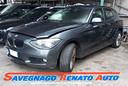 ricambi-usati-bmw-118d-f20-serie-1-2012-2019