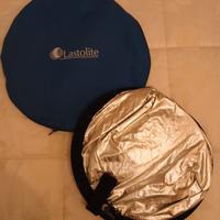 fotografia svendita totale accessori