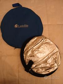 fotografia svendita totale accessori