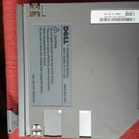 dvd dell 7w036-a01