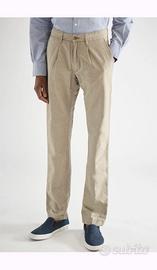 Pantalone Jacob Cohèn