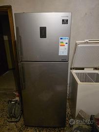 Frigo Samsung RT35FDJADSA