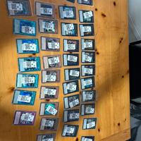 Yu gi Oh Onomat Utopia deck max rarity