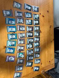 Yu gi Oh Onomat Utopia deck max rarity