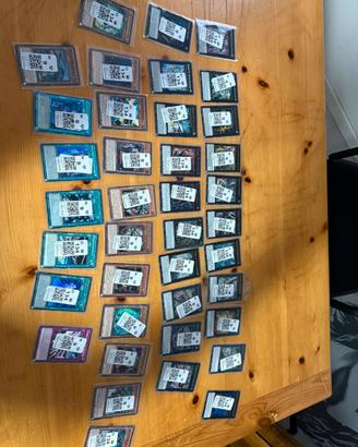 Yu gi Oh Onomat Utopia deck max rarity