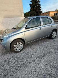 Micra