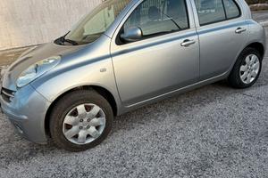 Micra
