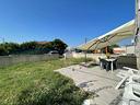 3-locali-a-corigliano-rossano