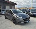 opel-corsa-1-4-5p-b-color