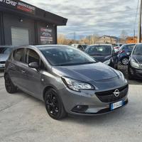 OPEL Corsa 1.4 5p. b-Color